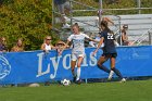 Women’s Soccer vs Middlebury  Wheaton College Women’s Soccer vs Middlebury College. - Photo By: KEITH NORDSTROM : Wheaton, Women’s Soccer, Middlebury